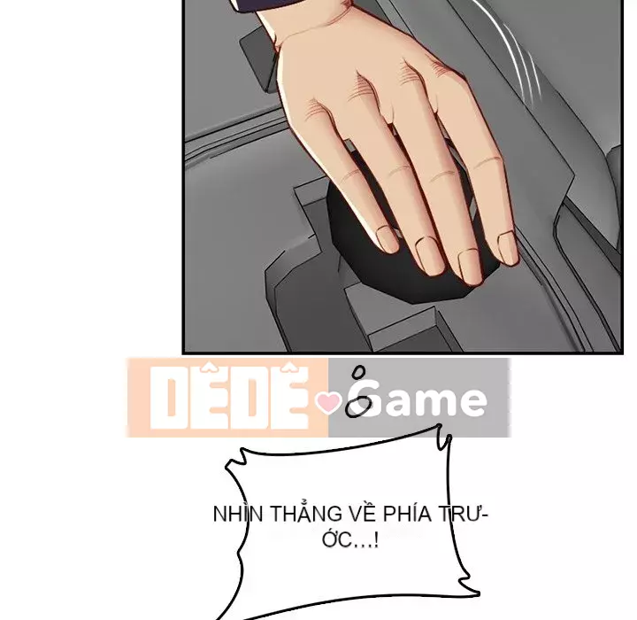 Mẹ tôi là sinh viên đại học Chương 1-44