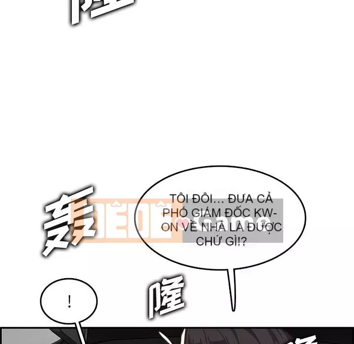 Mẹ tôi là sinh viên đại học Chương 1-44