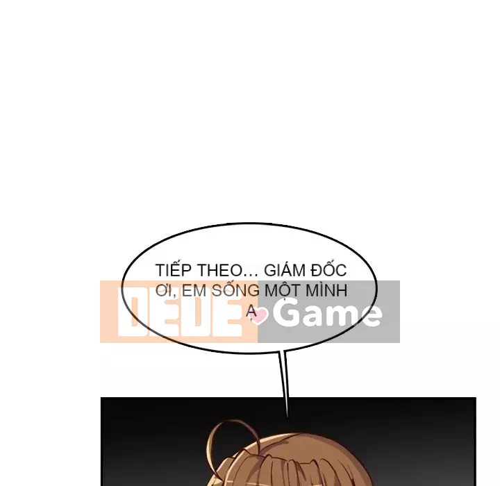 Mẹ tôi là sinh viên đại học Chương 1-44