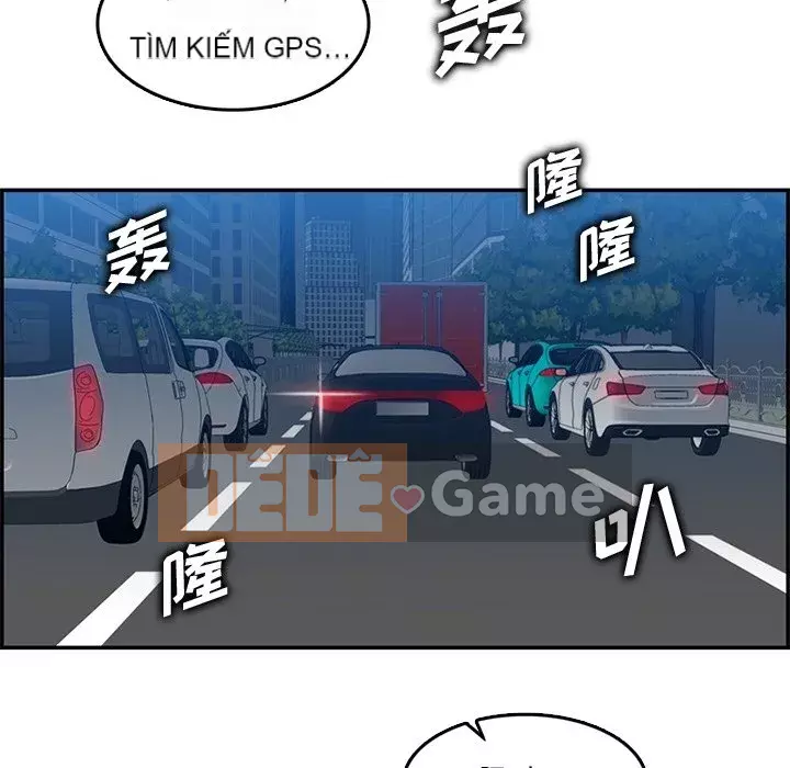 Mẹ tôi là sinh viên đại học Chương 1-44