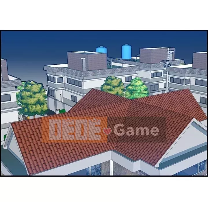 Mẹ tôi là sinh viên đại học Chương 1-44