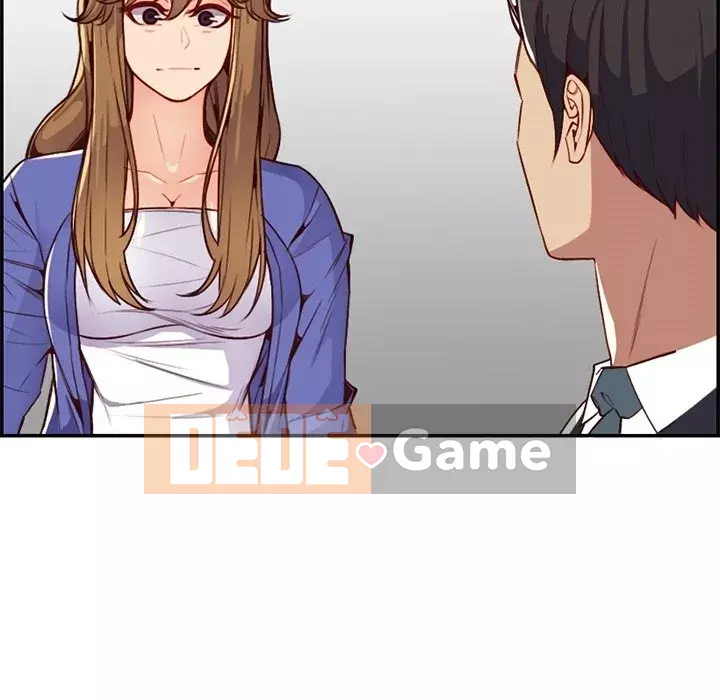 Mẹ tôi là sinh viên đại học Chương 1-44