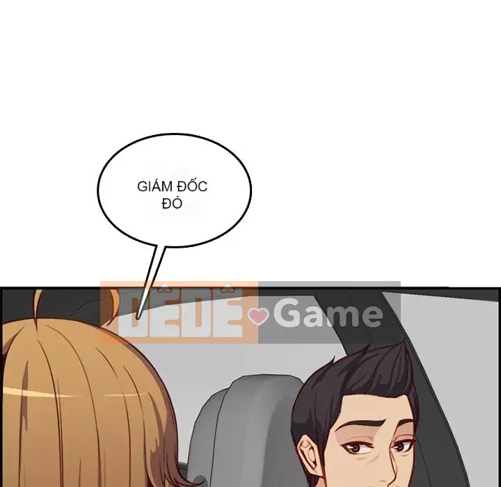 Mẹ tôi là sinh viên đại học Chương 1-44