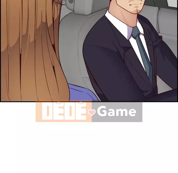 Mẹ tôi là sinh viên đại học Chương 1-44