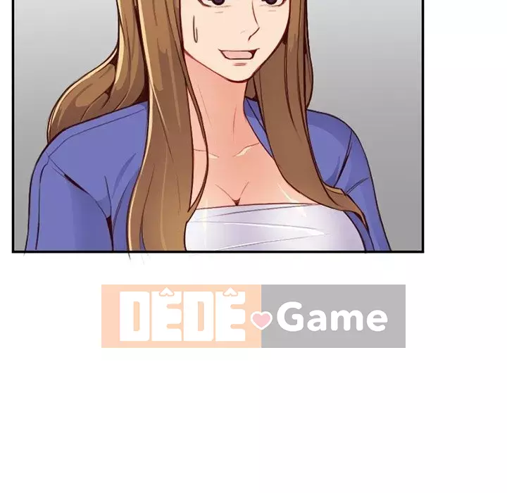 Mẹ tôi là sinh viên đại học Chương 1-44