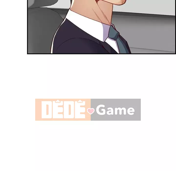 Mẹ tôi là sinh viên đại học Chương 1-44