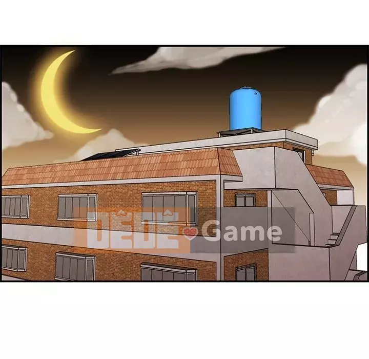 Mẹ tôi là sinh viên đại học Chương 1-44