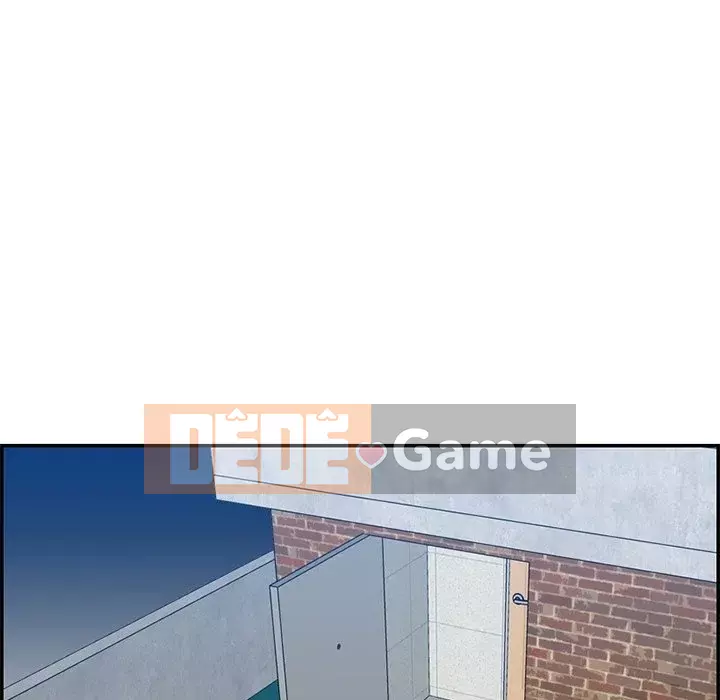 Mẹ tôi là sinh viên đại học Chương 1-44