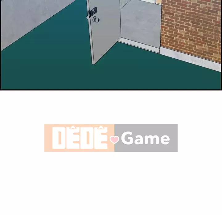 Mẹ tôi là sinh viên đại học Chương 1-44