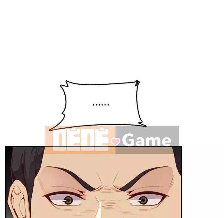 Mẹ tôi là sinh viên đại học Chương 1-44