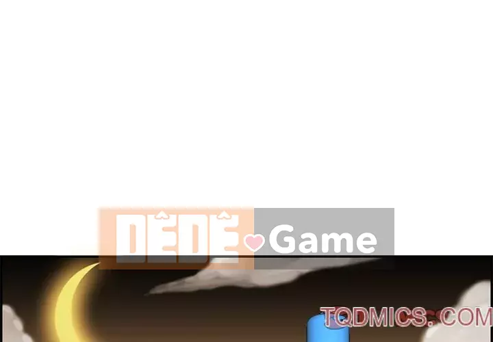 Mẹ tôi là sinh viên đại học Chương 1-44