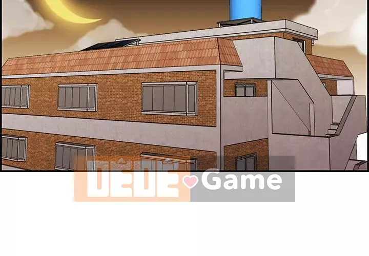 Mẹ tôi là sinh viên đại học Chương 1-44