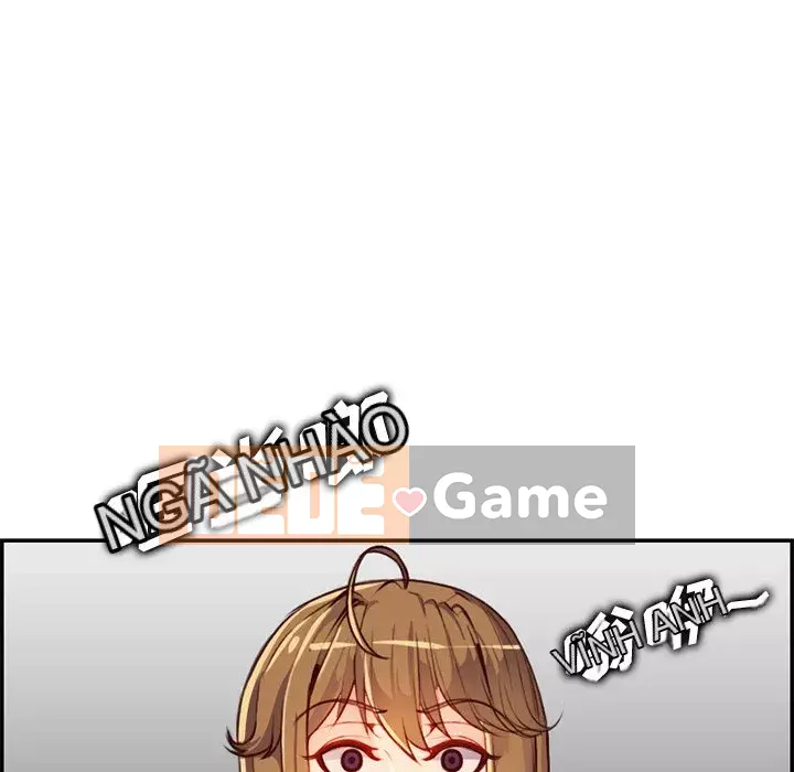 Mẹ tôi là sinh viên đại học Chương 1-44