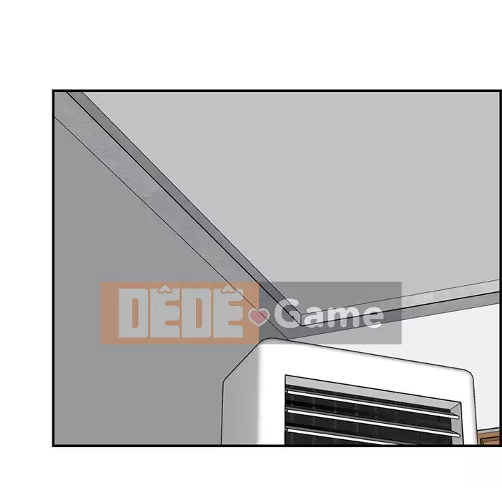 Mẹ tôi là sinh viên đại học Chương 1-44