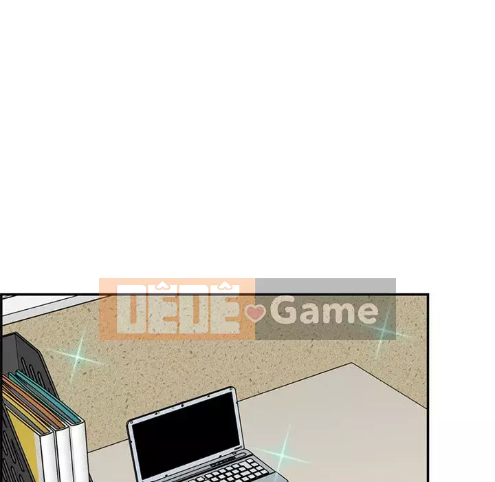 Mẹ tôi là sinh viên đại học Chương 1-44