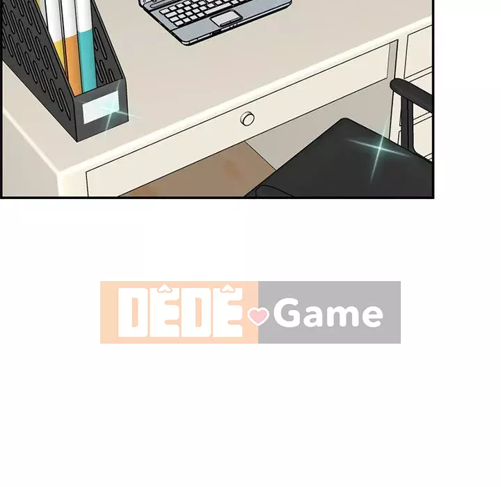 Mẹ tôi là sinh viên đại học Chương 1-44