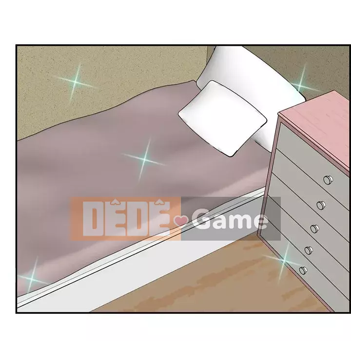 Mẹ tôi là sinh viên đại học Chương 1-44