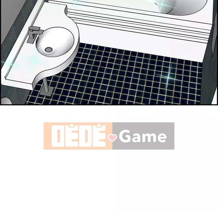 Mẹ tôi là sinh viên đại học Chương 1-44