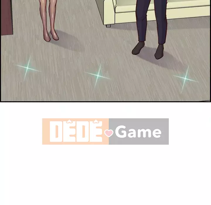 Mẹ tôi là sinh viên đại học Chương 1-44