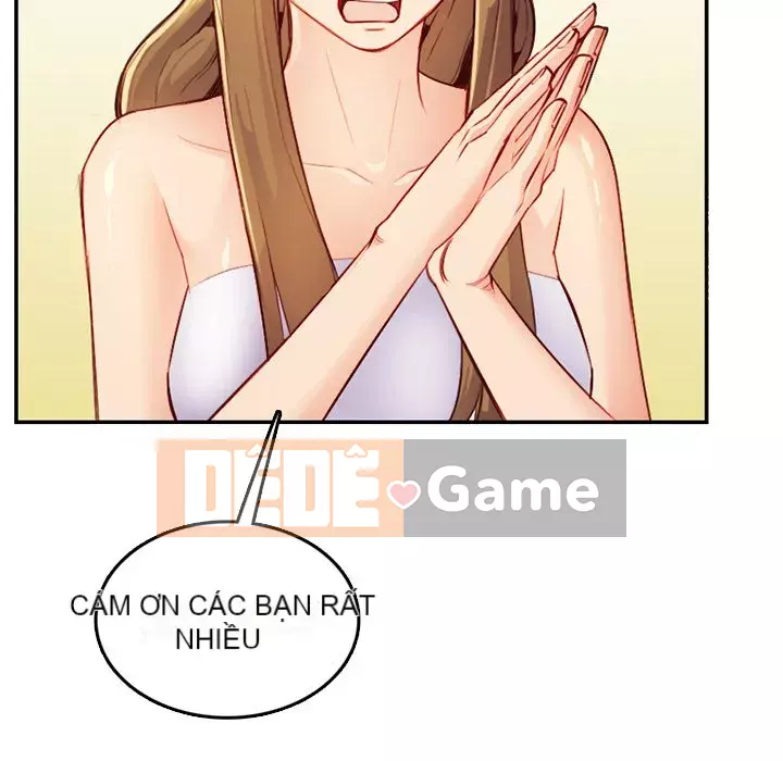 Mẹ tôi là sinh viên đại học Chương 1-44