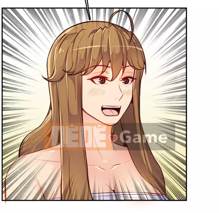 Mẹ tôi là sinh viên đại học Chương 1-44