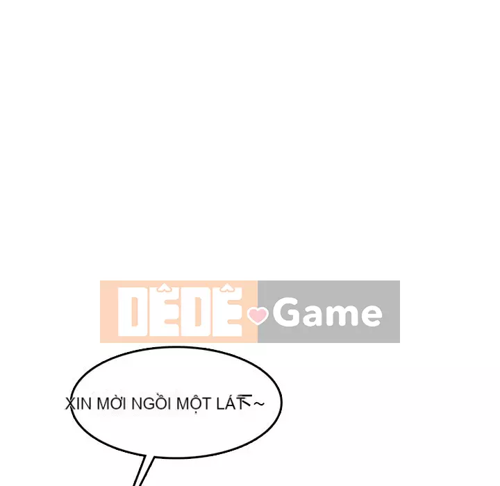 Mẹ tôi là sinh viên đại học Chương 1-44