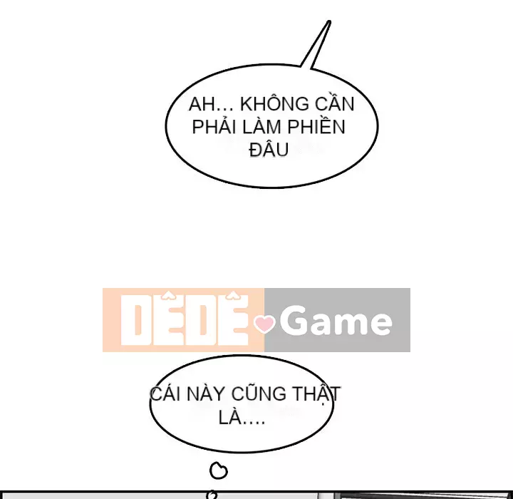 Mẹ tôi là sinh viên đại học Chương 1-44