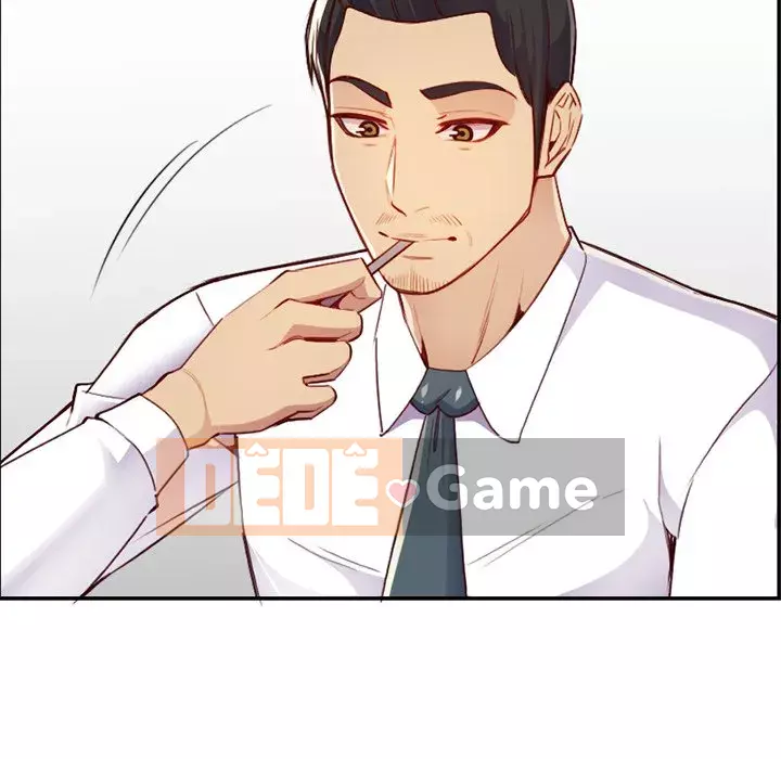 Mẹ tôi là sinh viên đại học Chương 1-44