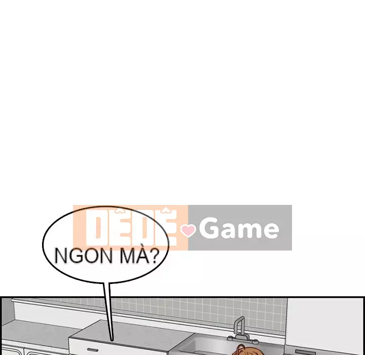 Mẹ tôi là sinh viên đại học Chương 1-44