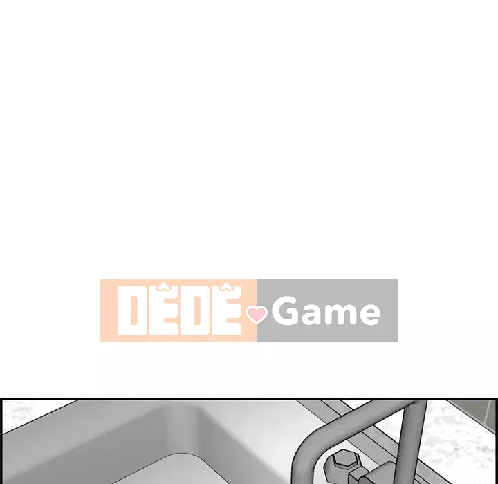 Mẹ tôi là sinh viên đại học Chương 1-44