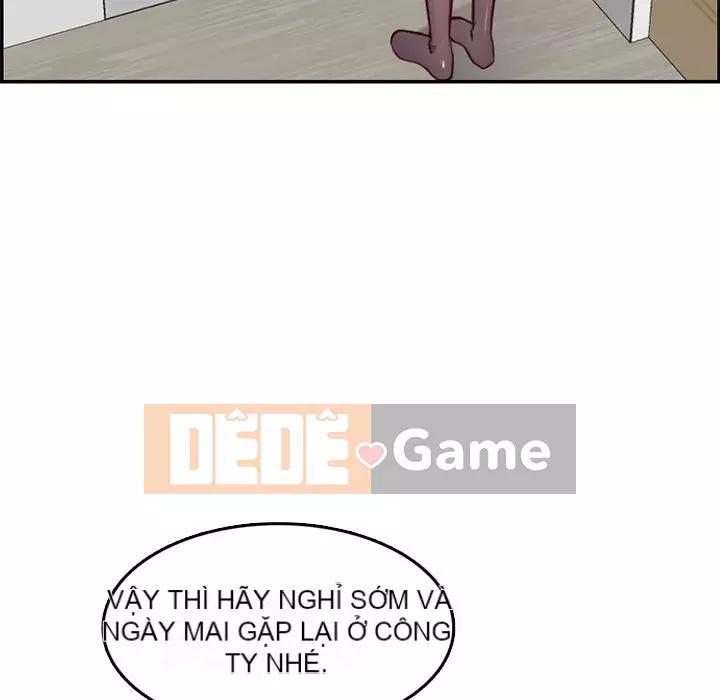 Mẹ tôi là sinh viên đại học Chương 1-44