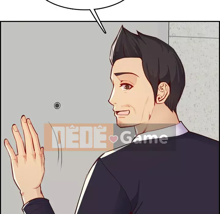 Mẹ tôi là sinh viên đại học Chương 1-44