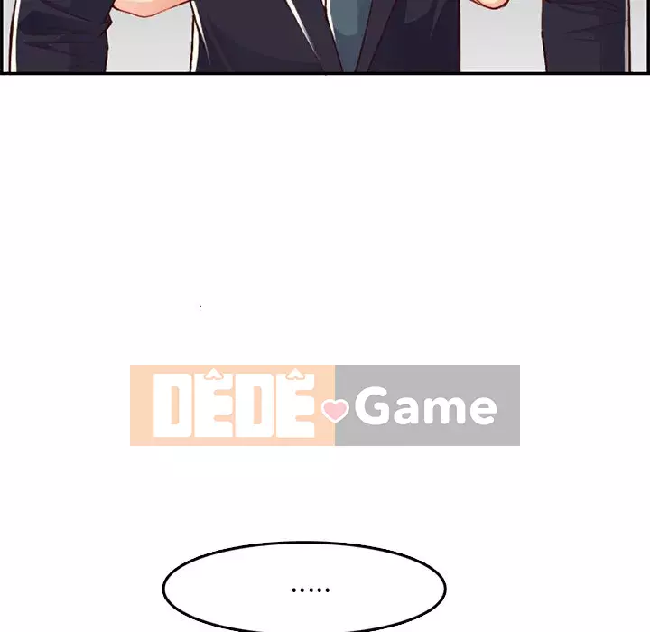 Mẹ tôi là sinh viên đại học Chương 1-44