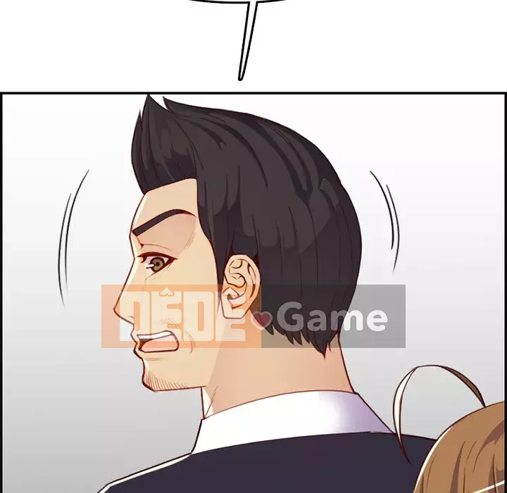 Mẹ tôi là sinh viên đại học Chương 1-44