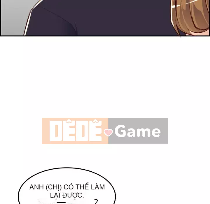 Mẹ tôi là sinh viên đại học Chương 1-44