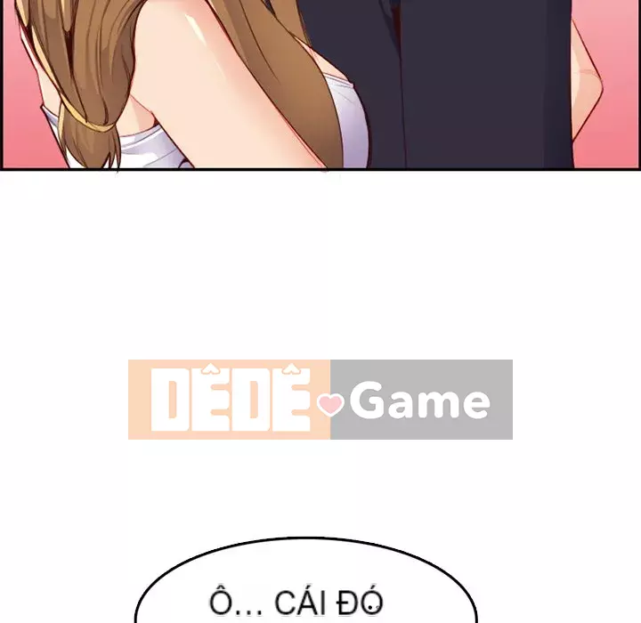 Mẹ tôi là sinh viên đại học Chương 1-44