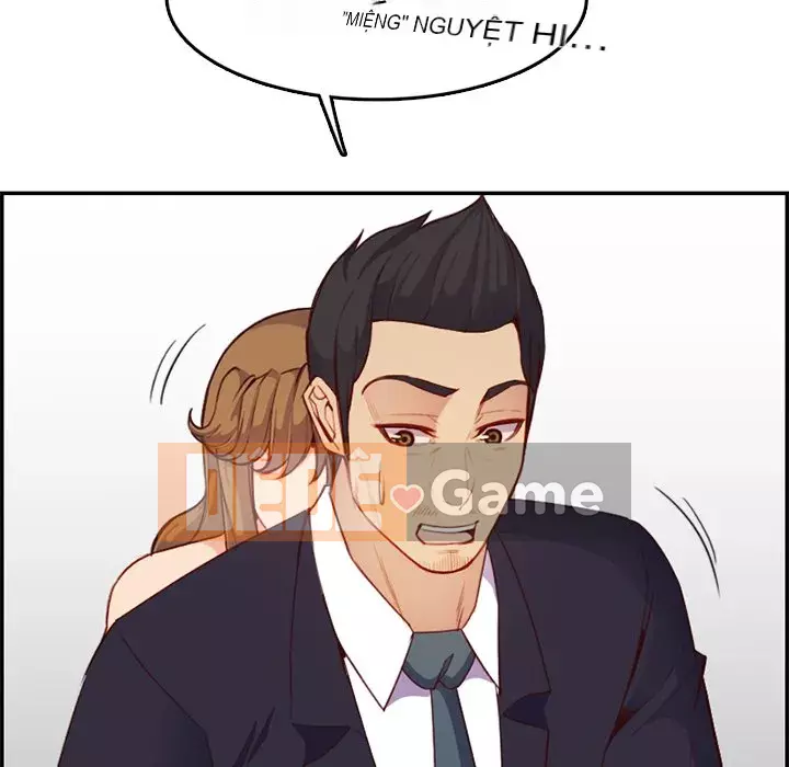 Mẹ tôi là sinh viên đại học Chương 1-44