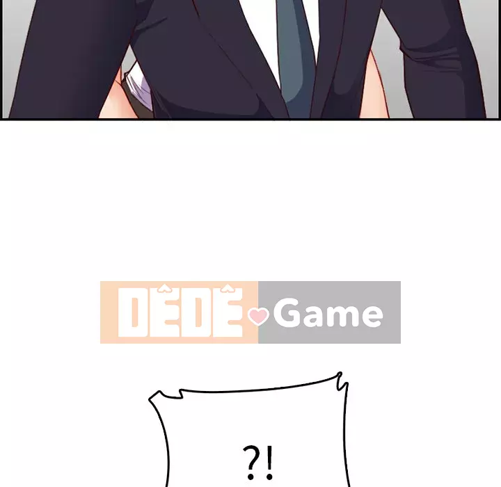 Mẹ tôi là sinh viên đại học Chương 1-44