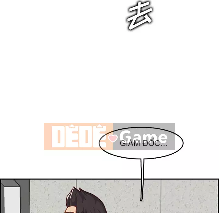 Mẹ tôi là sinh viên đại học Chương 1-44