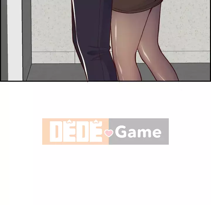 Mẹ tôi là sinh viên đại học Chương 1-44