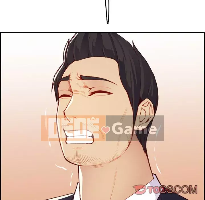 Mẹ tôi là sinh viên đại học Chương 1-44