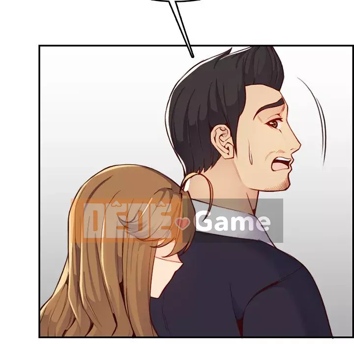 Mẹ tôi là sinh viên đại học Chương 1-44