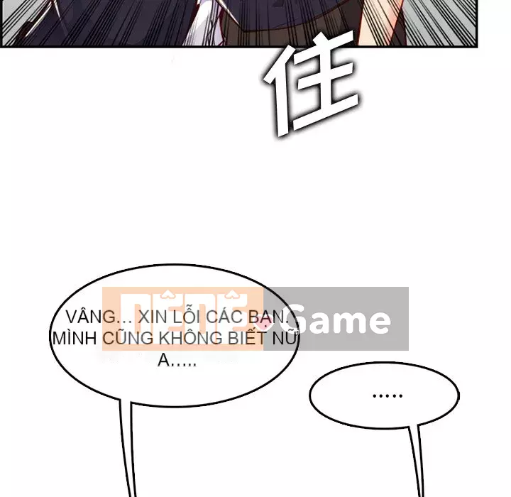 Mẹ tôi là sinh viên đại học Chương 1-44