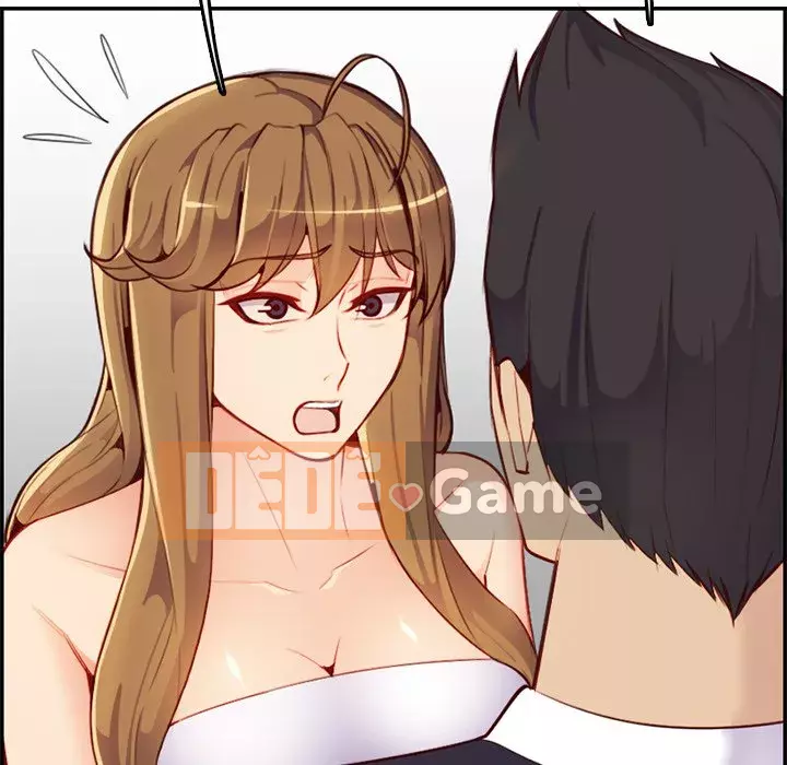 Mẹ tôi là sinh viên đại học Chương 1-44