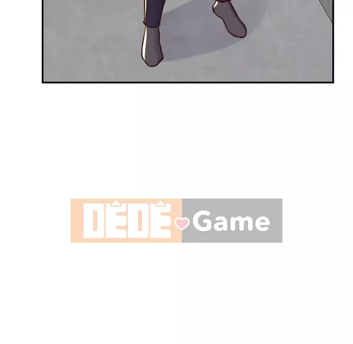 Mẹ tôi là sinh viên đại học Chương 1-44