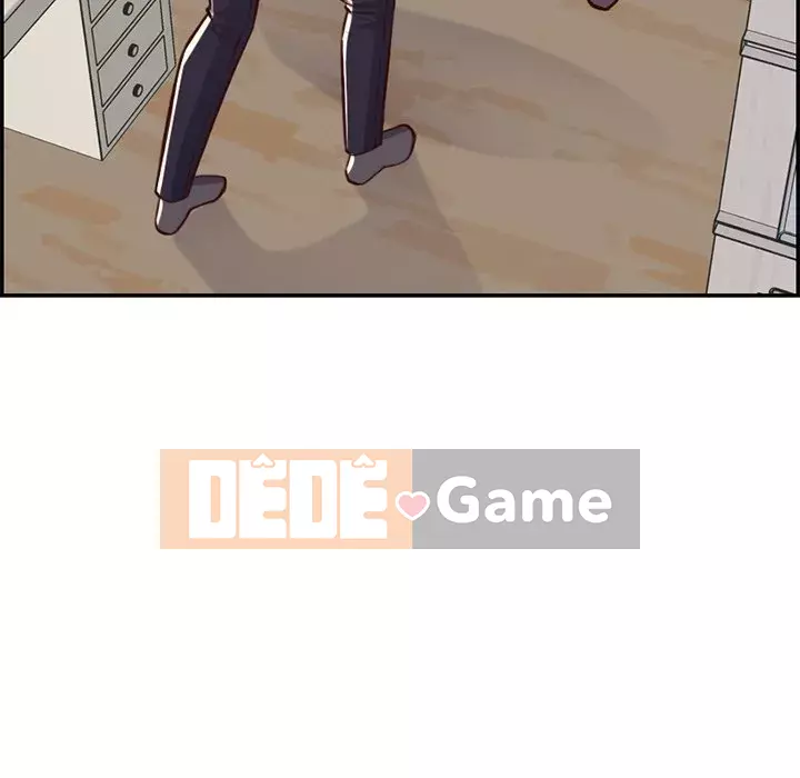 Mẹ tôi là sinh viên đại học Chương 1-44