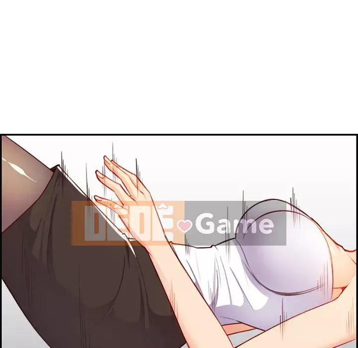 Mẹ tôi là sinh viên đại học Chương 1-44