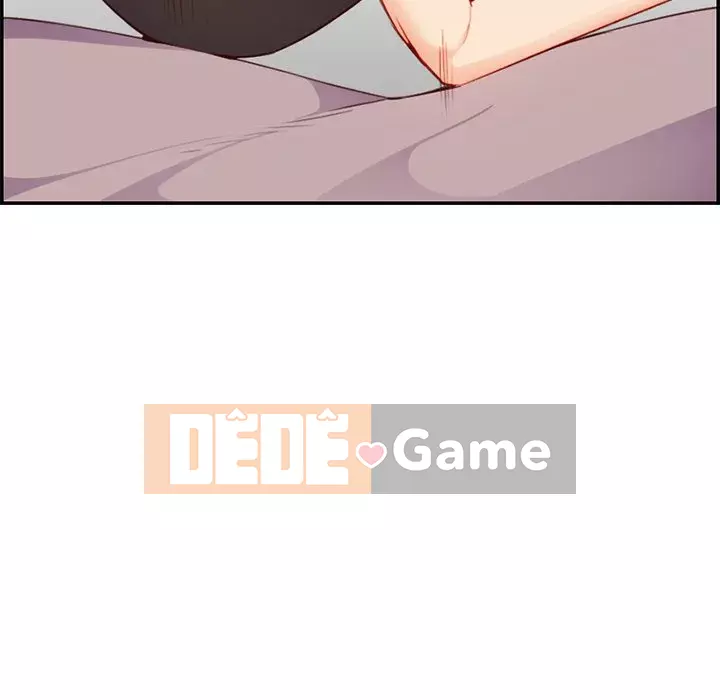 Mẹ tôi là sinh viên đại học Chương 1-44