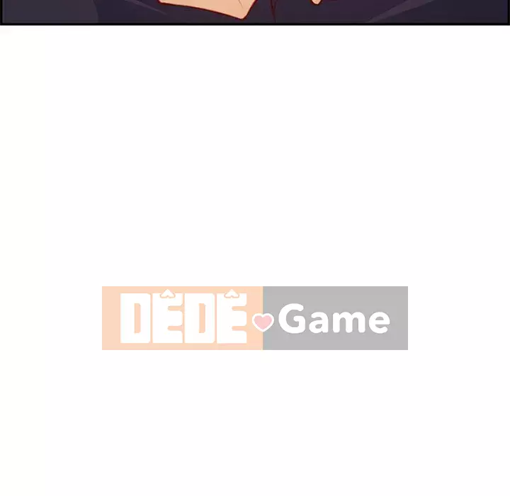 Mẹ tôi là sinh viên đại học Chương 1-44