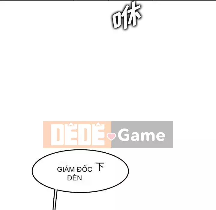 Mẹ tôi là sinh viên đại học Chương 1-44